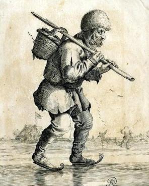 Geplaatst op 6 januari 2009