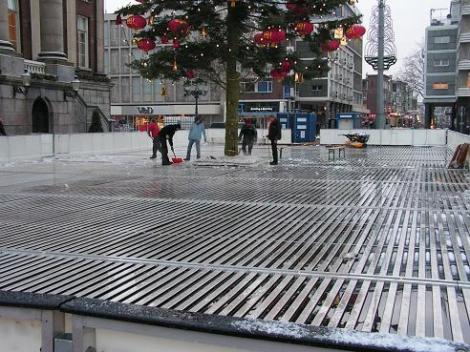 KONICA MINOLTA DIGITAL CAMERA