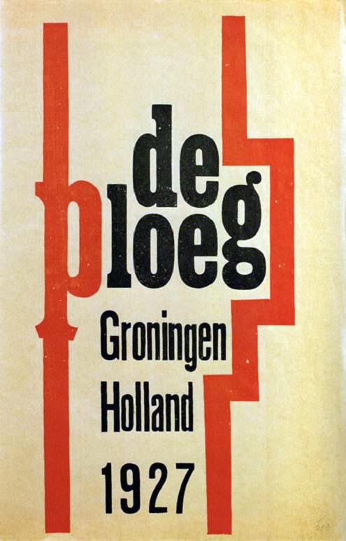 Geplaatst op 10 februari 2009  a