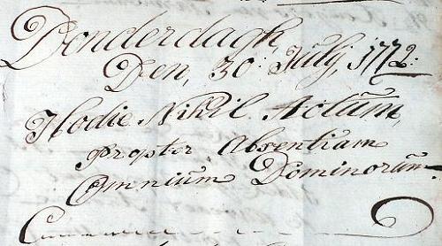 KONICA MINOLTA DIGITAL CAMERA