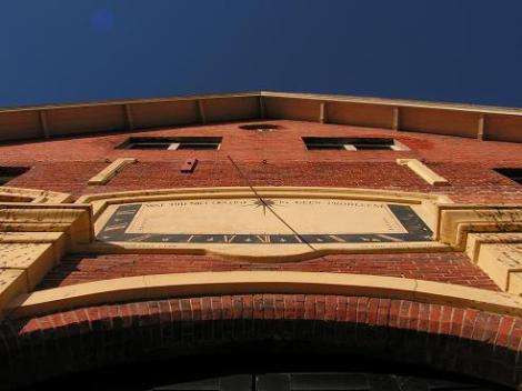 KONICA MINOLTA DIGITAL CAMERA