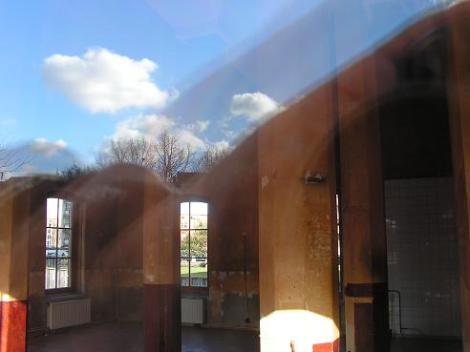 KONICA MINOLTA DIGITAL CAMERA