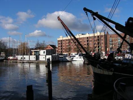 KONICA MINOLTA DIGITAL CAMERA