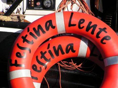 KONICA MINOLTA DIGITAL CAMERA