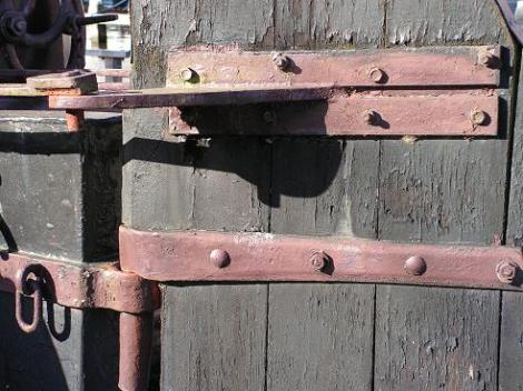 KONICA MINOLTA DIGITAL CAMERA