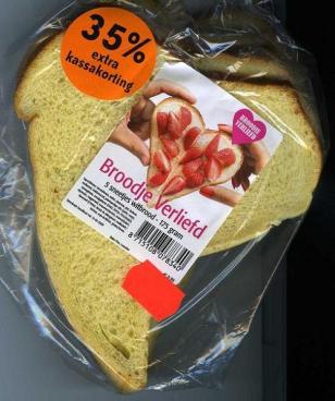 Geplaatst op 14 februari 2009