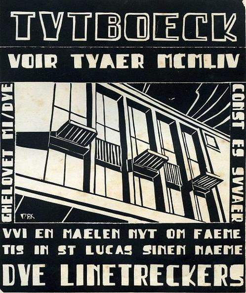 Geplaatst op 15 februari 2009 a