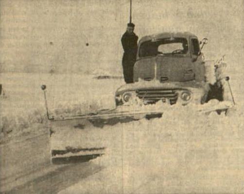 Geplaatst op 18 februari 2009  jarig