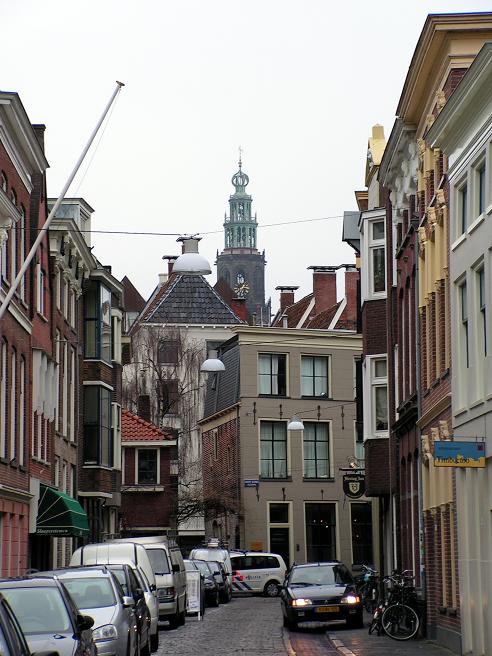 KONICA MINOLTA DIGITAL CAMERA