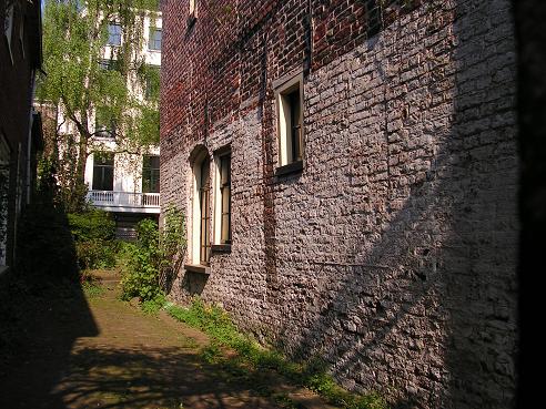 KONICA MINOLTA DIGITAL CAMERA