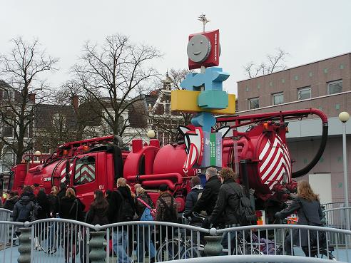 KONICA MINOLTA DIGITAL CAMERA