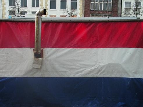 KONICA MINOLTA DIGITAL CAMERA