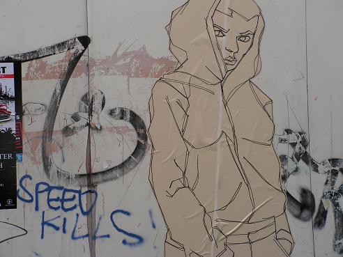 KONICA MINOLTA DIGITAL CAMERA