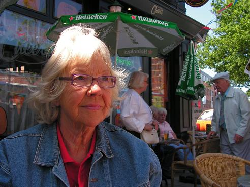 KONICA MINOLTA DIGITAL CAMERA