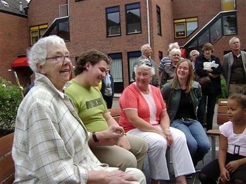 Geplaatst op 28 februari 2009  c