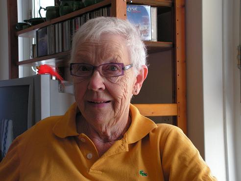 KONICA MINOLTA DIGITAL CAMERA