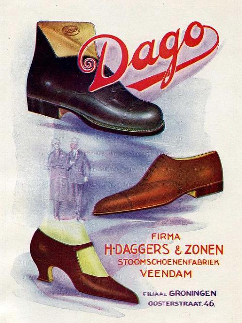 Geplaatst op 9 februari 2009