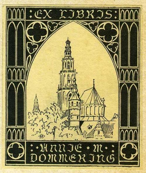 Geplaatst op 12 maart 2009