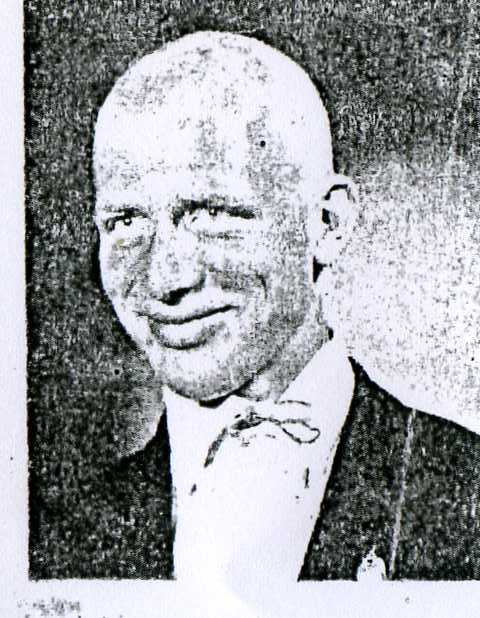 Geplaatst op 13 maart 2009  a