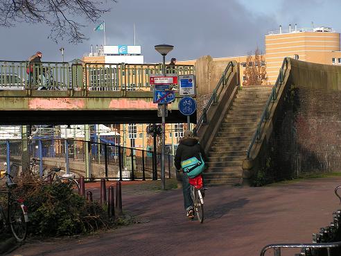 KONICA MINOLTA DIGITAL CAMERA