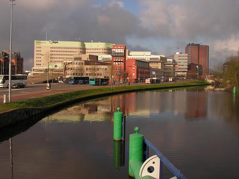 KONICA MINOLTA DIGITAL CAMERA