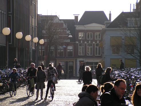 KONICA MINOLTA DIGITAL CAMERA