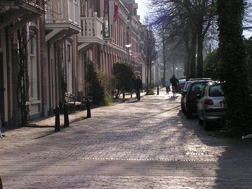 KONICA MINOLTA DIGITAL CAMERA