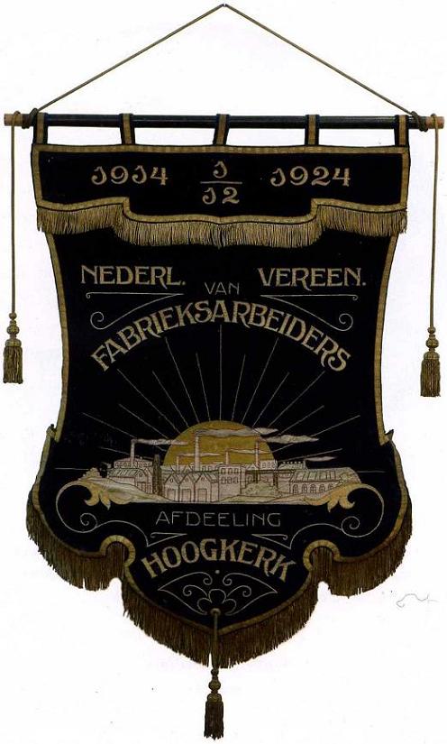 Geplaatst op 25 maart 2009