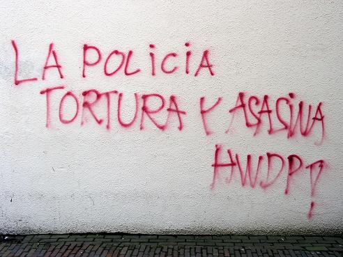 KONICA MINOLTA DIGITAL CAMERA