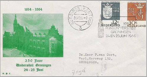 Geplaatst op 29 maart 2009  rug b