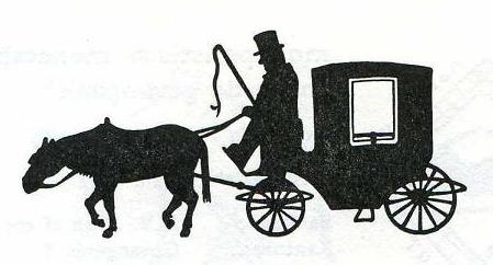 Geplaatst op 6 maart 2009  a