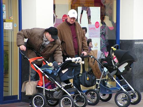 KONICA MINOLTA DIGITAL CAMERA