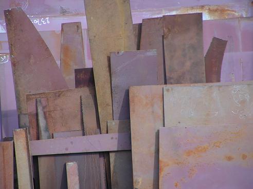 KONICA MINOLTA DIGITAL CAMERA