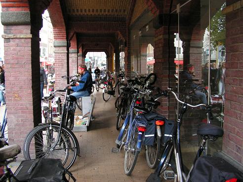 KONICA MINOLTA DIGITAL CAMERA