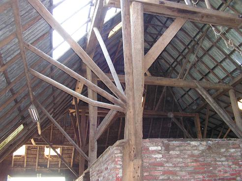 KONICA MINOLTA DIGITAL CAMERA