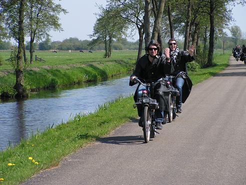 KONICA MINOLTA DIGITAL CAMERA