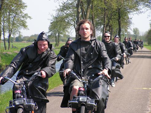 KONICA MINOLTA DIGITAL CAMERA