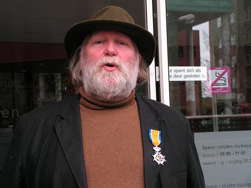 KONICA MINOLTA DIGITAL CAMERA