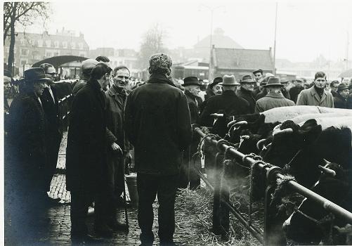 Geplaatst op 3 april 2009  b