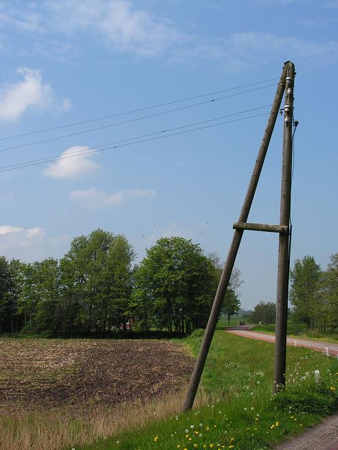 KONICA MINOLTA DIGITAL CAMERA