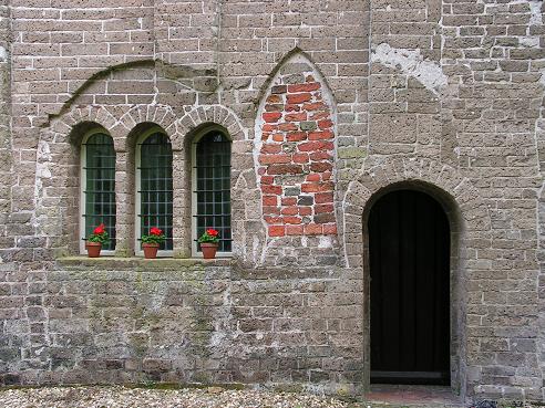 KONICA MINOLTA DIGITAL CAMERA