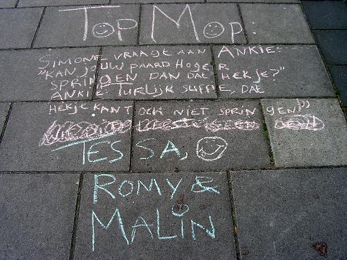 KONICA MINOLTA DIGITAL CAMERA