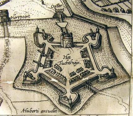 KONICA MINOLTA DIGITAL CAMERA