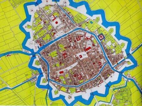 Geplaatst op 7 april 2009  b