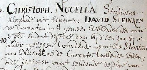 KONICA MINOLTA DIGITAL CAMERA