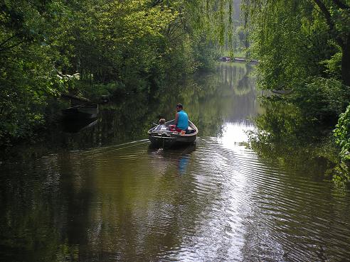 KONICA MINOLTA DIGITAL CAMERA