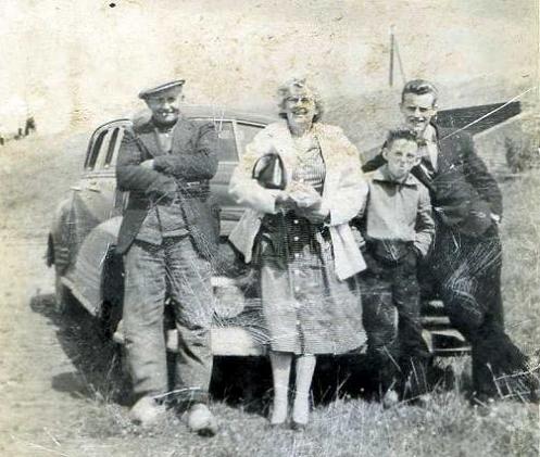 Geplaatst op 12 mei 2009  a