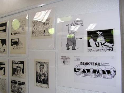 KONICA MINOLTA DIGITAL CAMERA