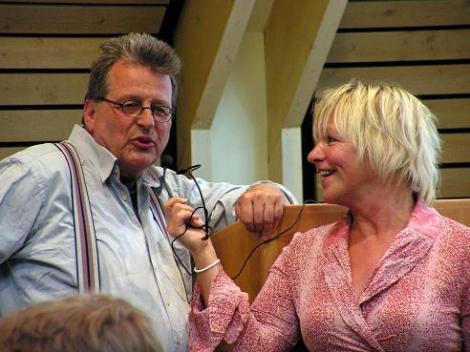 KONICA MINOLTA DIGITAL CAMERA