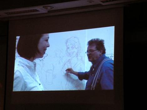 KONICA MINOLTA DIGITAL CAMERA